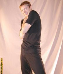 Egor 5adbd415a5b4d.jpg