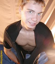 Egor 5adbd4178d47a.jpg