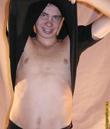 Egor 5adbd41963f0b.jpg