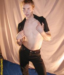 Egor 5adbd41dd4874.jpg