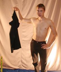 Egor 5adbd420880fd.jpg