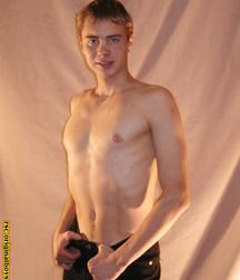 Egor 5adbd4224152b.jpg