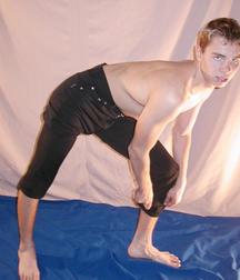 Egor 5adbd42456720.jpg
