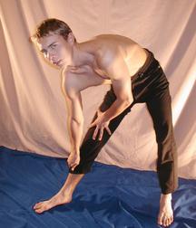 Egor 5adbd4253d35d.jpg