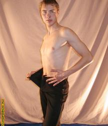 Egor 5adbd4285340a.jpg