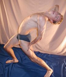 Egor 5adbd435bcc79.jpg