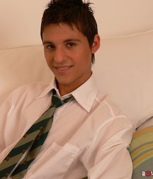Gerardo 5adca69ea5112.jpg