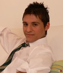 Gerardo 5adca6a0d564c.jpg