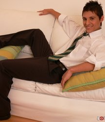 Gerardo 5adca6a1bcfab.jpg