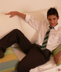 Gerardo 5adca6a2a0cea.jpg