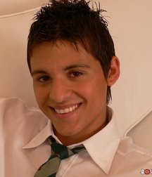 Gerardo 5adca6a384a7d.jpg