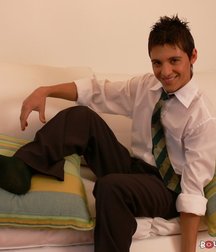 Gerardo 5adca6a6ddbd3.jpg