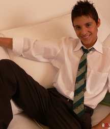 Gerardo 5adca6a9b96bb.jpg