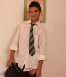 Gerardo 5adca6ac23f04.jpg