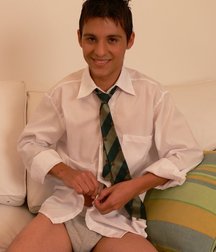 Gerardo 5adca6b1e5ec9.jpg