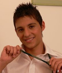 Gerardo 5adca6b4daf00.jpg
