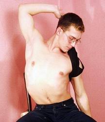 Eric 5adca75a1fc0c.jpg