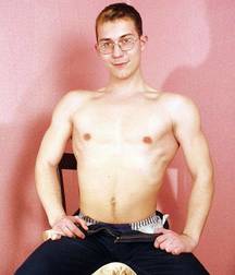 Eric 5adca75bd9ade.jpg