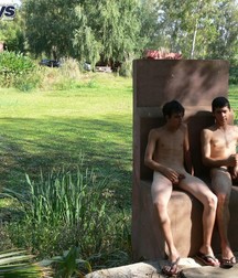 Berick and Matias 5adca7b7dd880.jpg