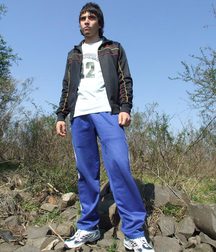 Federico 5adcac1a8e923.jpg