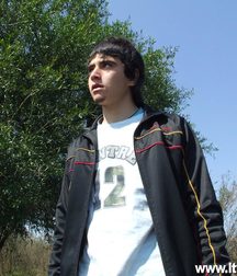 Federico 5adcac1b90225.jpg