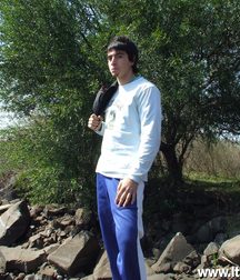 Federico 5adcac24454bd.jpg