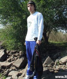 Federico 5adcac25c743d.jpg