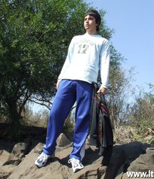 Federico 5adcac26d2e18.jpg
