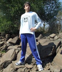 Federico 5adcac2928c2b.jpg