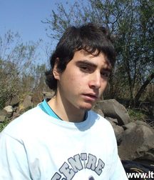 Federico 5adcac2d1a708.jpg