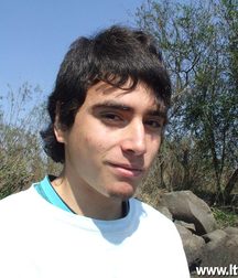 Federico 5adcac2e7e55f.jpg