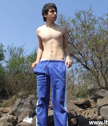 Federico 5adcac4e642ad.jpg