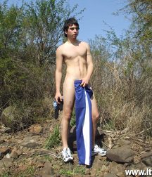 Federico 5adcacec13bbb.jpg