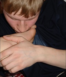 guy foot 5add1c4c7332c.jpg