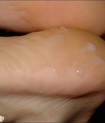 guy foot 5add1d1cbca63.jpg