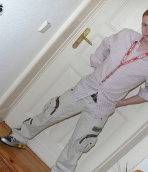 Harry 5add1d58bfb10.jpg