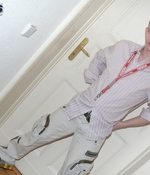 Harry 5add1d59f3b16.jpg