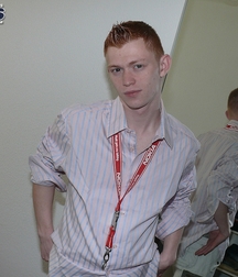 Harry 5add1d5c1fc36.jpg