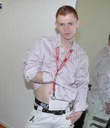 Harry 5add1d5e5c0a7.jpg