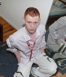 Harry 5add1d61bf9e7.jpg