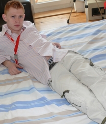 Harry 5add1d7493009.jpg