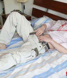 Harry 5add1d8b2e08f.jpg