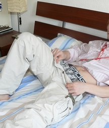 Harry 5add1d8c57973.jpg