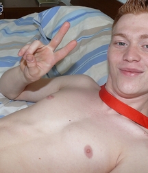 Harry 5add1e31828f6.jpg