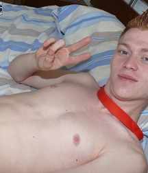 Harry 5add1e32ec737.jpg