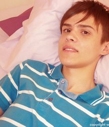 Honey 5add1e7c6c5d5.jpg