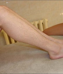 guy foot 5addb5386d991.jpg