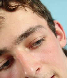 horny teen 5addb6c07ca01.jpg