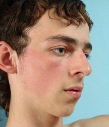 horny teen 5addb6ec936d2.jpg