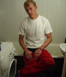 hot blonde taking a shower 5ade778cd6f69.jpg